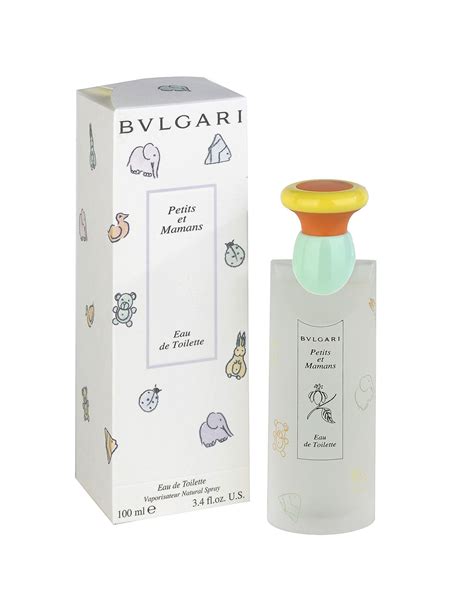 bvlgari parfum baby|bvlgari baby perfume set.